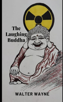 The Laughing Buddha