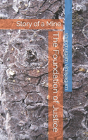 The Foundation of Justice