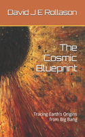 The Cosmic Blueprint