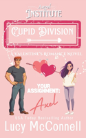 Your Assignment