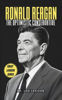 Ronald Reagan
