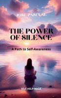 Power of Silence