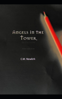 Angels in the Tower