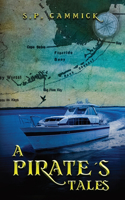 Pirate's Tales