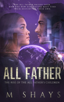 All Father