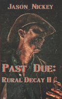 Past Due