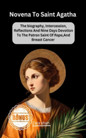 Novena To saint Agatha