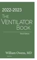 Ventilator Book 2022-2023