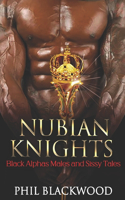 Nubian Knights I