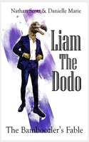 Liam the Dodo