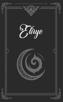 Elirye