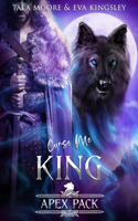 Curse Me King