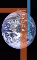 Blue Dot: Poems(Poetry)