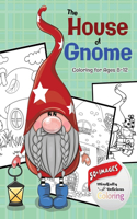 House of Gnome