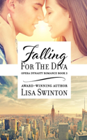 Falling for the Diva