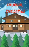 Colorful Christmas