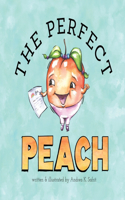 The Perfect Peach