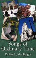 Songs of Ordinary Time