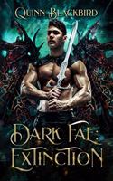 Dark Fae