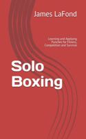 Solo Boxing