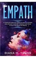 Empath