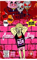 Material Boy