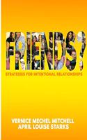 Friends?