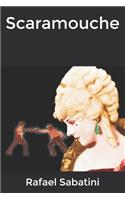 Scaramouche