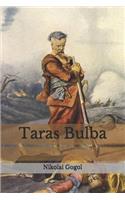 Taras Bulba