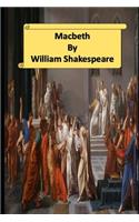 Macbeth The Annotated Edition