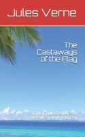 The Castaways of the Flag