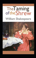 The Taming of the Shrew Annotated