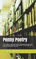 Penny Poetry