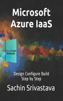 Microsoft Azure IaaS