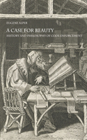 Case for Beauty