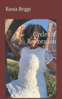 Cycles of Restoration