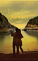 Love in Corfu