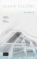Glenn Zaleski - 