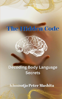 Hidden Code of Body Language