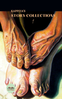 Kappiya's Story Collections-1