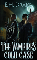 Vampire's Cold Case