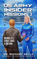 US Army Insider Missions 3