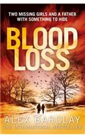 Blood Loss