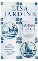Going Dutch