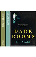 Dark Rooms