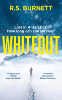 Whiteout