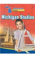 Michigan Studies