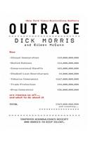 Outrage