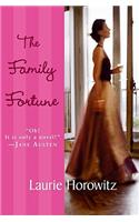 The Family Fortune