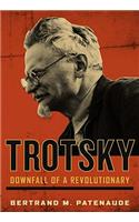 Trotsky